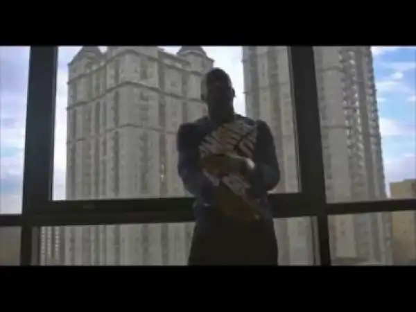 Video: Young Greatness - Lil Nigga